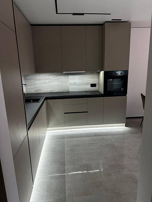 ПЕРША ЗДАЧА 1-кім. Новобудови, Автономка Ровно - изображение 2