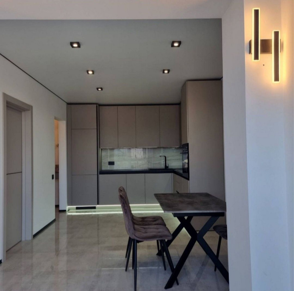 ПЕРША ЗДАЧА 1-кім. Новобудови, Автономка Ровно - изображение 7