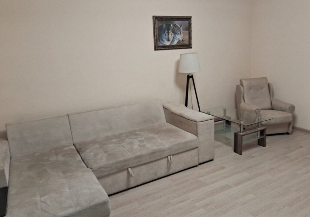 ОРЕНДА 2-кім. ВІДІНСЬКА, Автономка Ровно - изображение 1