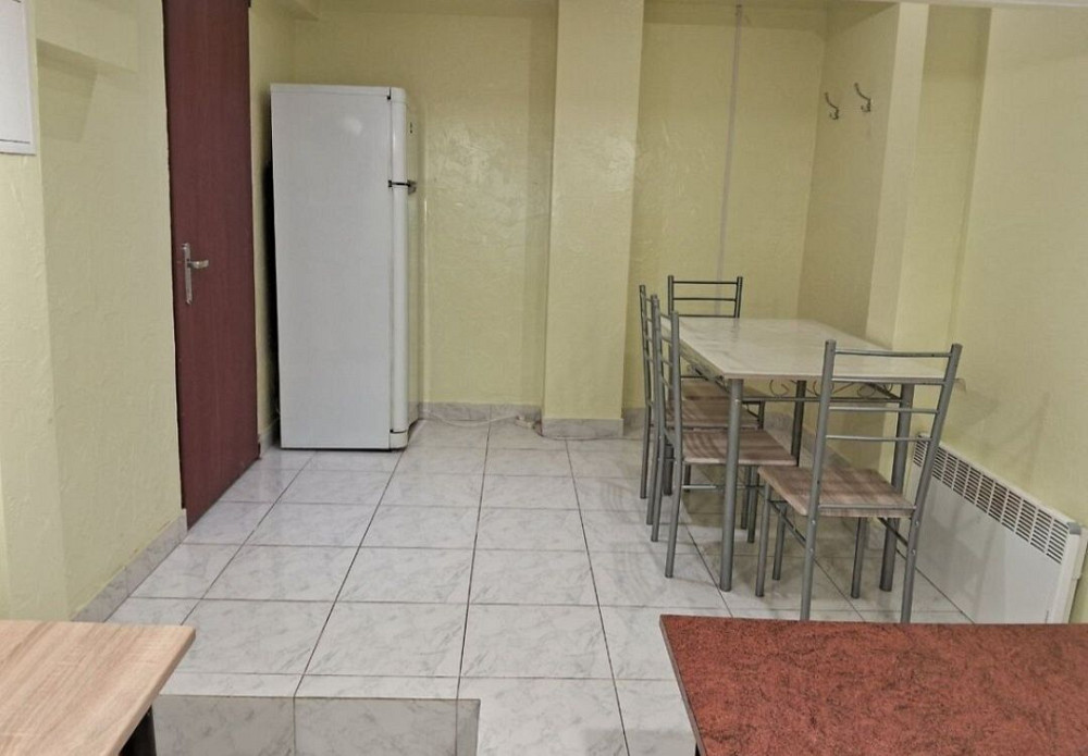 ОРЕНДА 2-кім. ВІДІНСЬКА, Автономка Ровно - изображение 8