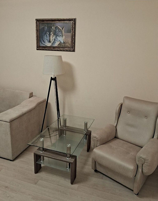 ОРЕНДА 2-кім. ВІДІНСЬКА, Автономка Ровно - изображение 2