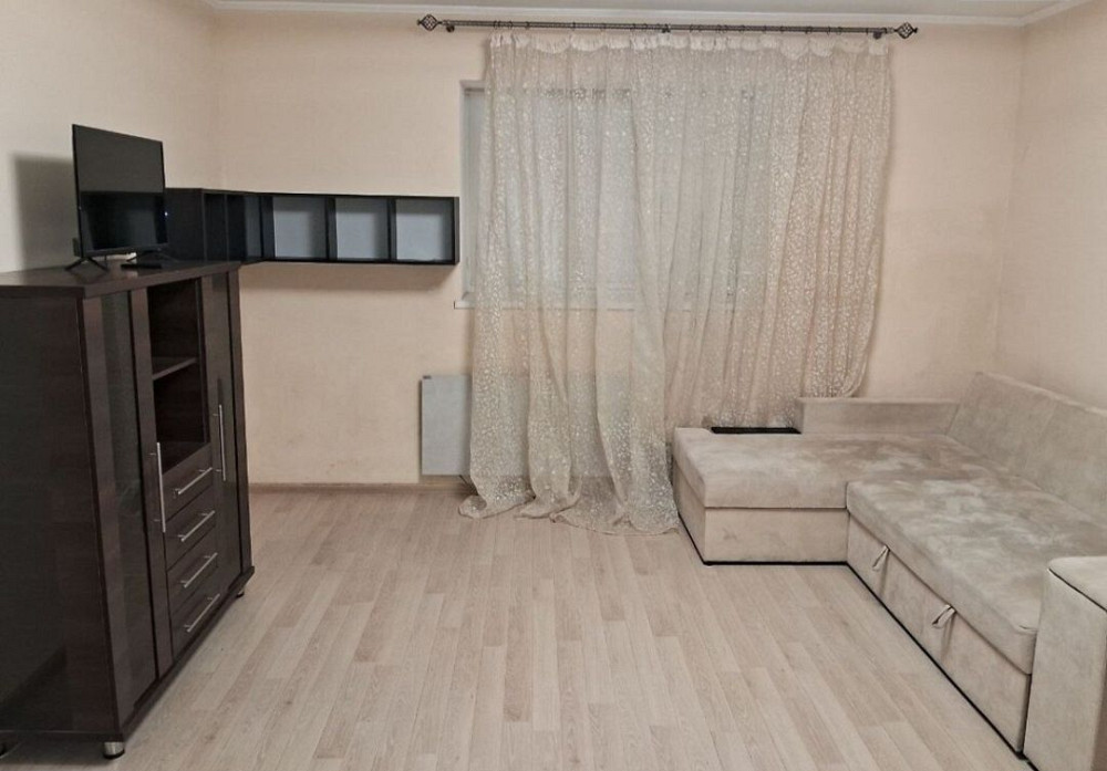 ОРЕНДА 2-кім. ВІДІНСЬКА, Автономка Ровно - изображение 3