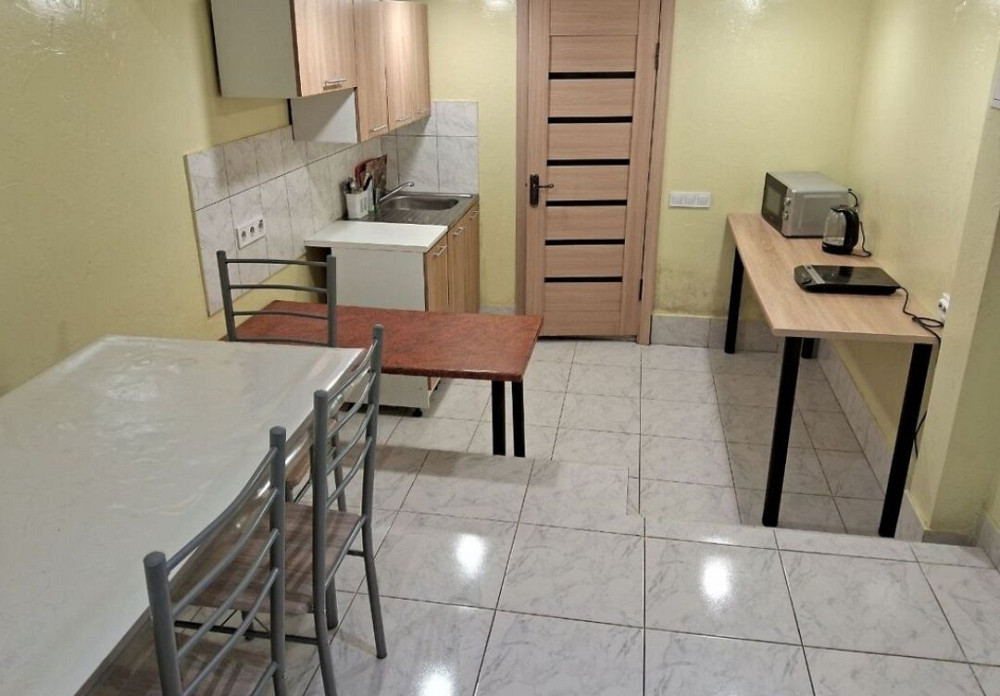 ОРЕНДА 2-кім. ВІДІНСЬКА, Автономка Ровно - изображение 7