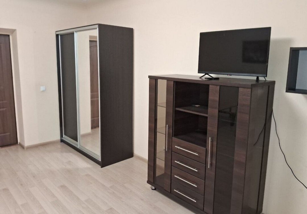 ОРЕНДА 2-кім. ВІДІНСЬКА, Автономка Ровно - изображение 4