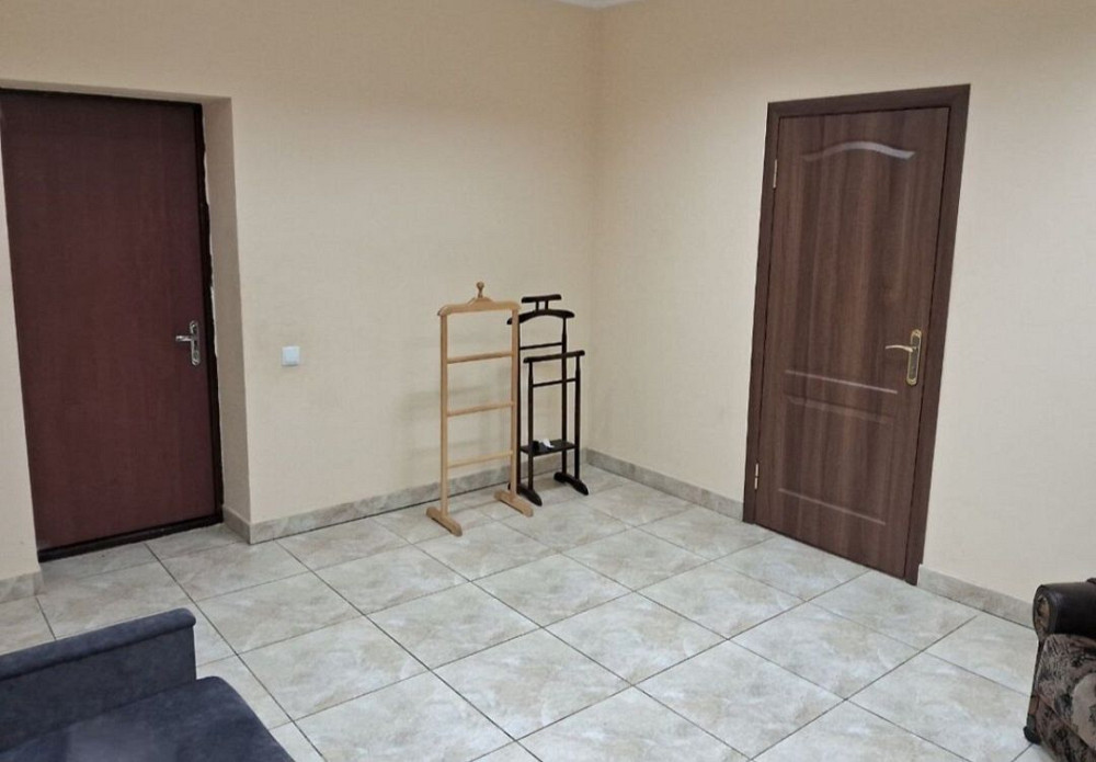 ОРЕНДА 2-кім. ВІДІНСЬКА, Автономка Ровно - изображение 6