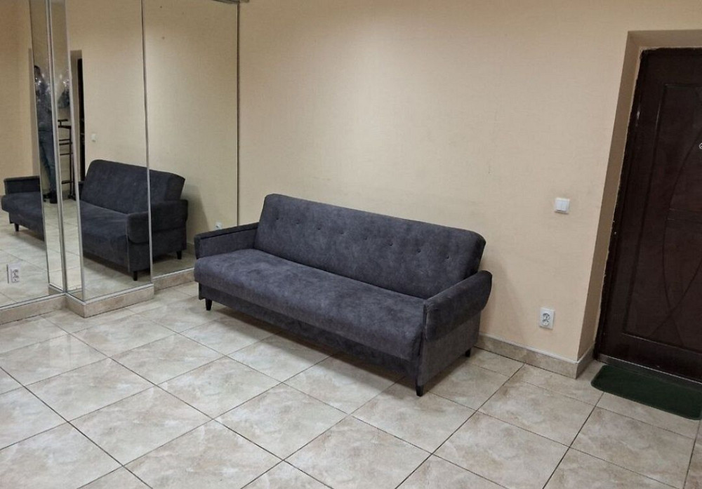 ОРЕНДА 2-кім. ВІДІНСЬКА, Автономка Ровно - изображение 5