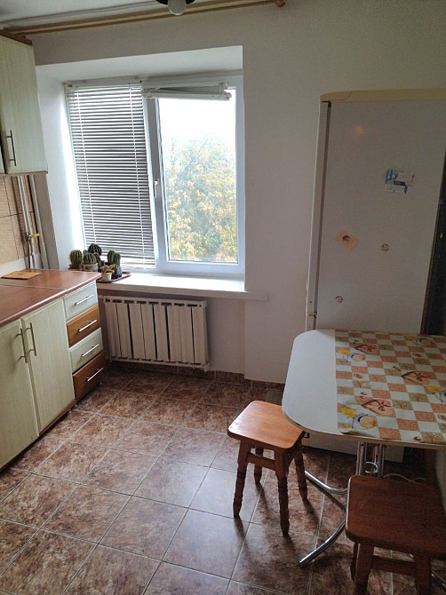 ОРЕНДА 1-кім. Кн.Острозького, Актуально Ровно - изображение 4