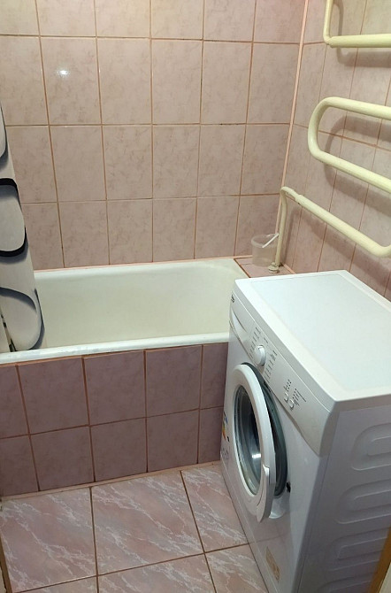 ОРЕНДА 1-кім. Кн.Острозького, Актуально Ровно - изображение 6