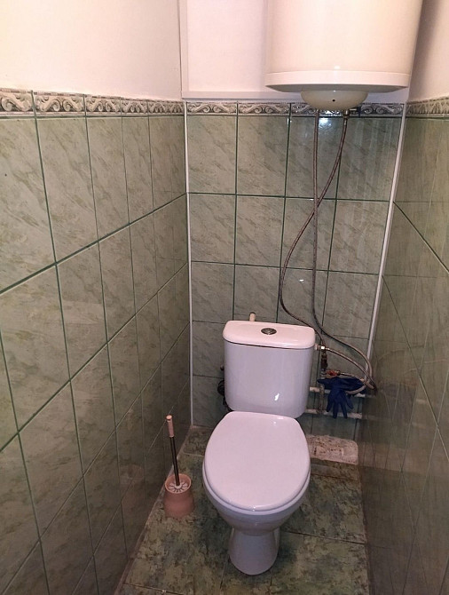 ОРЕНДА 1-кім. Кн.Острозького, Актуально Ровно - изображение 7