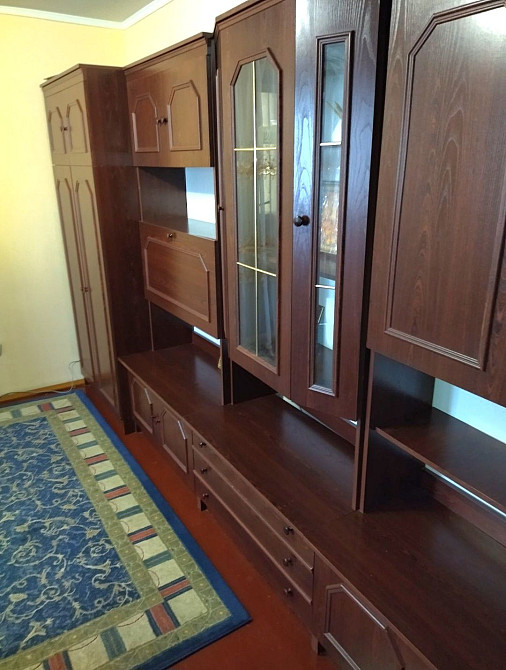 ОРЕНДА 1-кім. Кн.Острозького, Актуально Ровно - изображение 2