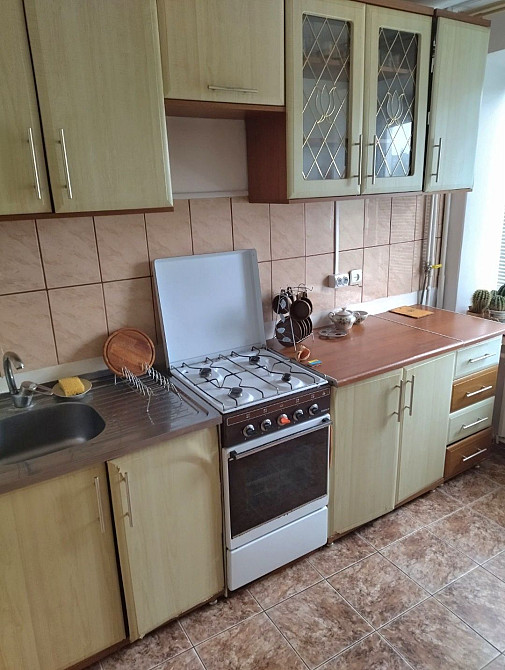 ОРЕНДА 1-кім. Кн.Острозького, Актуально Ровно - изображение 3