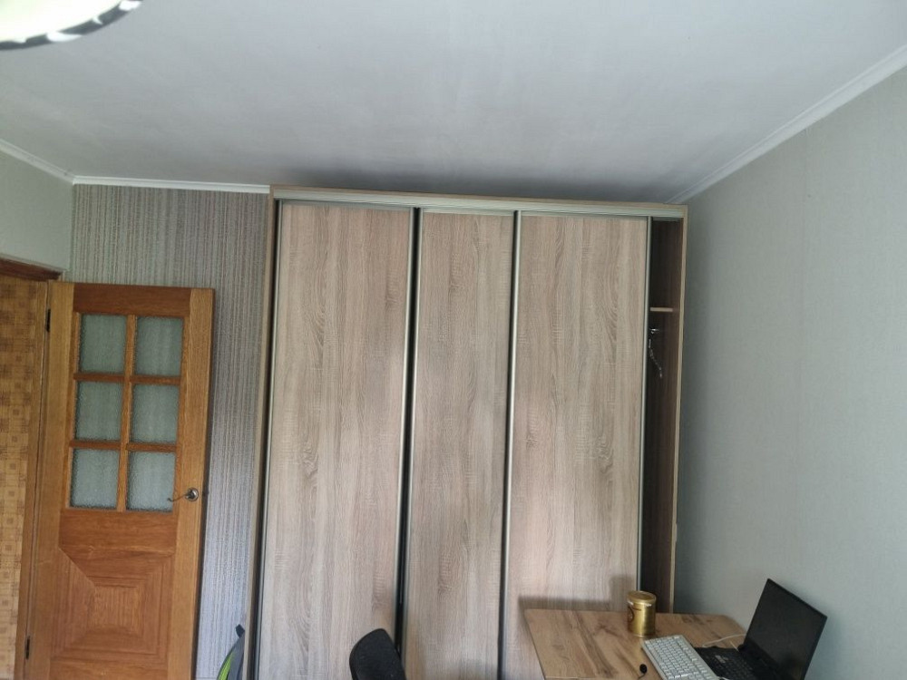 Здам 2 кімнатну квартиру Харків - зображення 3