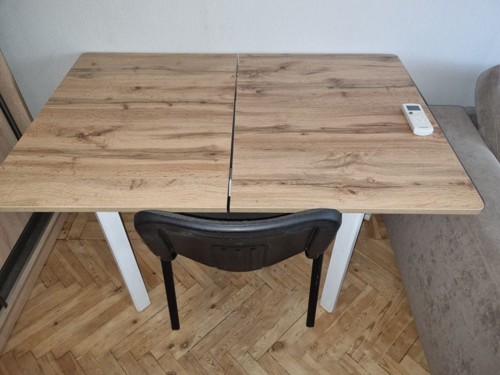 Здам 2 кімнатну квартиру Харків - зображення 2