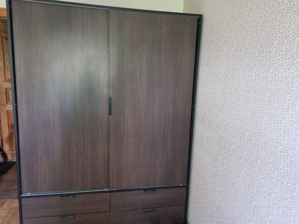 Здам 2 кімнатну квартиру Харків - зображення 5