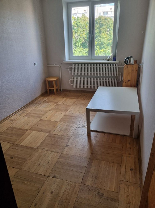 Здам 2 кімнатну квартиру Харків - зображення 7