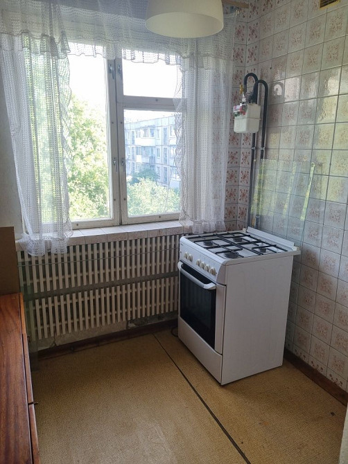 Здам 2 кімнатну квартиру Харків - зображення 4