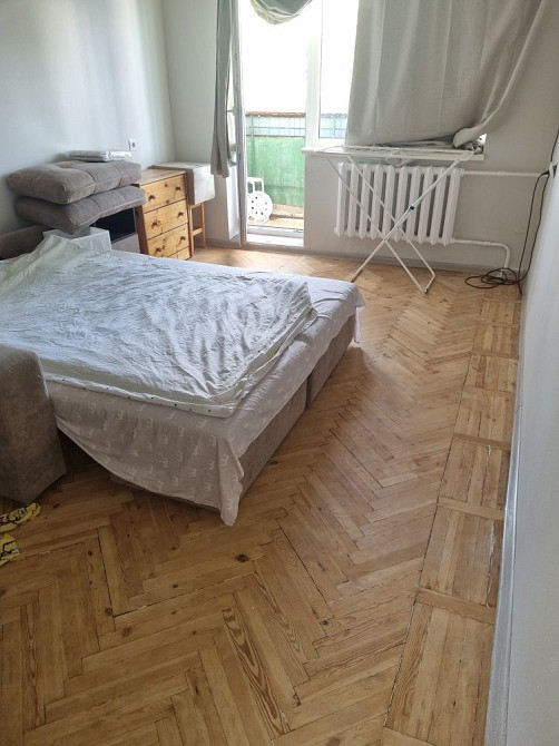 Здам 2 кімнатну квартиру Харків - зображення 1