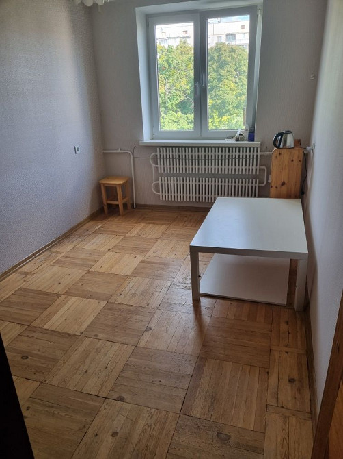 Здам 2 кімнатну квартиру Харків - зображення 6