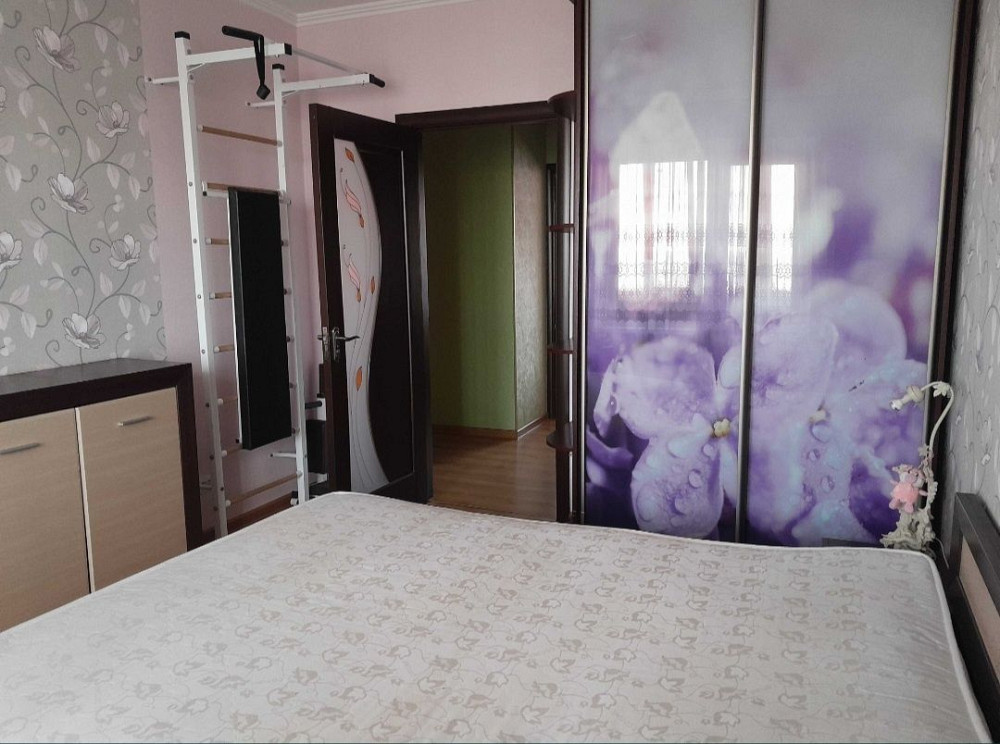 ОРЕНДА 3-кім. ШУХЕВИЧА, Північний, Актуально Ровно - изображение 1