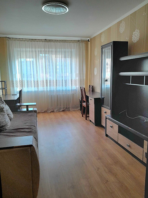 ОРЕНДА 3-кім. ШУХЕВИЧА, Північний, Актуально Ровно - изображение 8