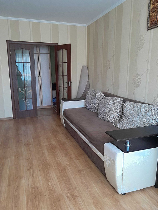 ОРЕНДА 3-кім. ШУХЕВИЧА, Північний, Актуально Ровно - изображение 7