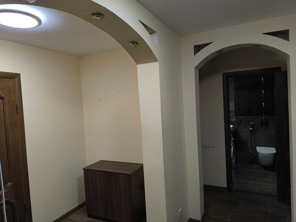 Квартира в оренду Фастів - зображення 6