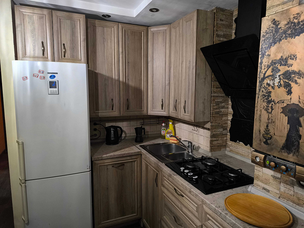 Квартира в оренду Фастів - зображення 2