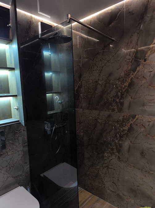 Квартира в оренду Фастів - зображення 5