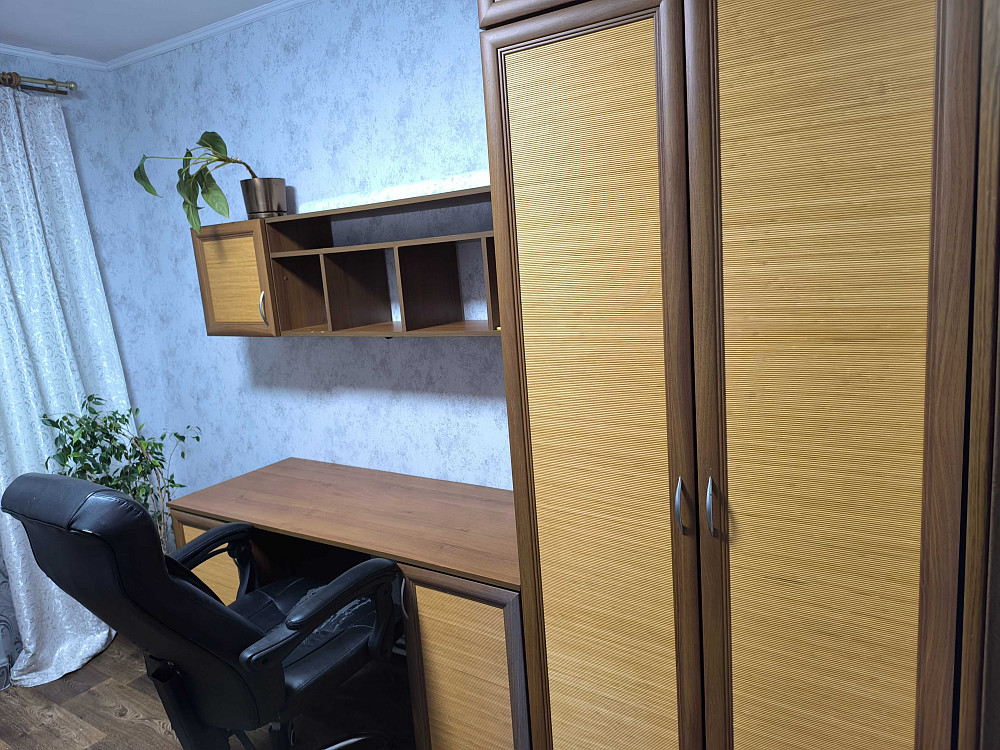 Квартира в оренду Фастів - зображення 4