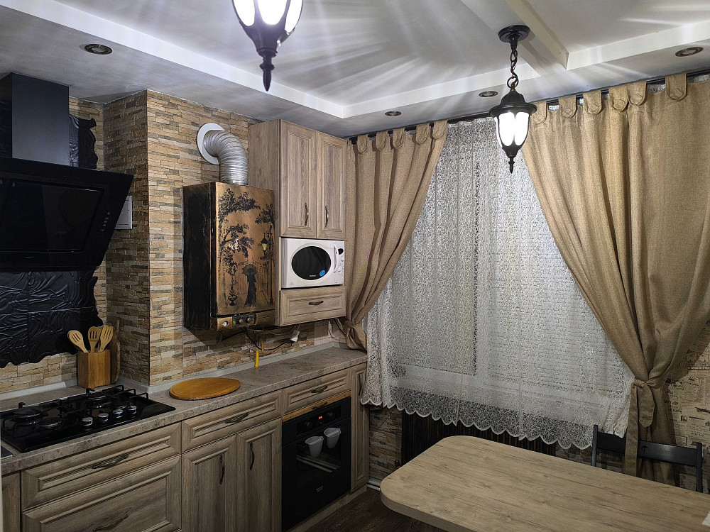 Квартира в оренду Фастів - зображення 1