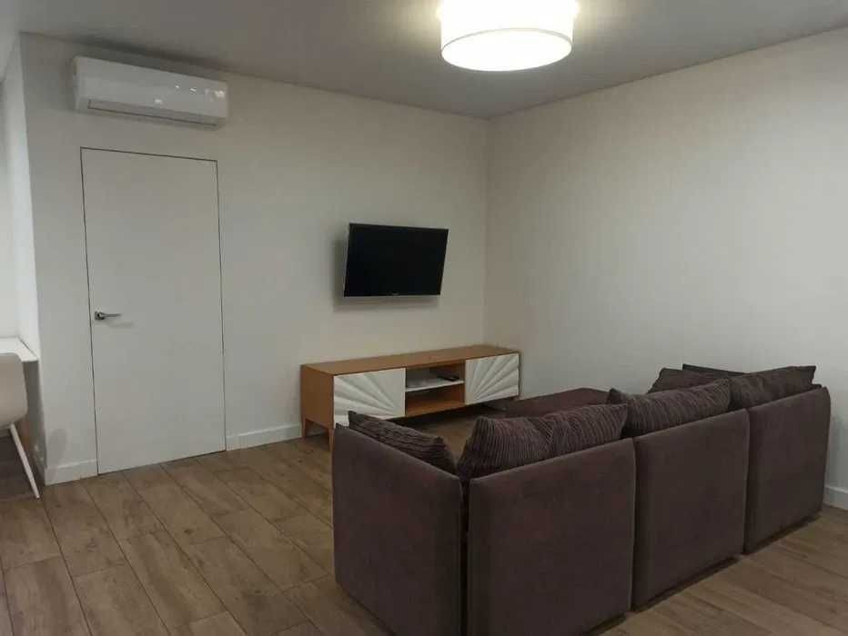 Аренда квартиры 2к 58м2 ЖК Ривер Парк/River park/Победа 1/Набережная Дніпро - зображення 6