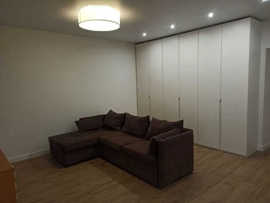 Аренда квартиры 2к 58м2 ЖК Ривер Парк/River park/Победа 1/Набережная Дніпро - зображення 7