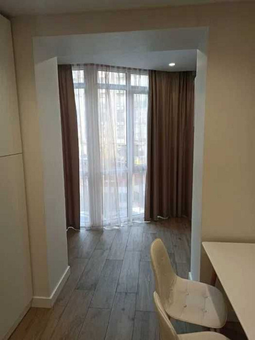 Аренда квартиры 2к 58м2 ЖК Ривер Парк/River park/Победа 1/Набережная Дніпро - зображення 4