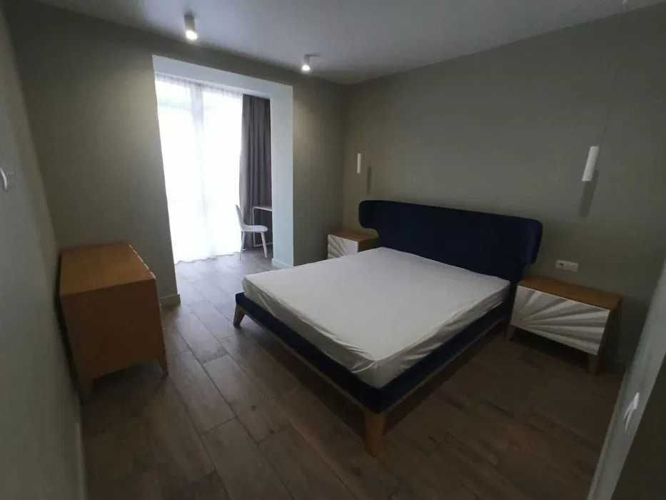 Аренда квартиры 2к 58м2 ЖК Ривер Парк/River park/Победа 1/Набережная Дніпро - зображення 1