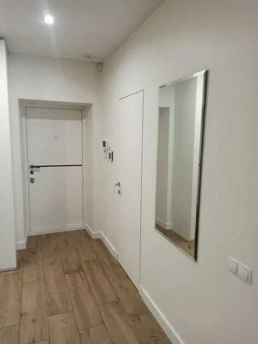 Аренда квартиры 2к 58м2 ЖК Ривер Парк/River park/Победа 1/Набережная Дніпро - зображення 5