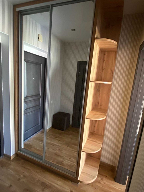 НОВОБУДОВА 1-кім. ЖК "Спектрум", Автономка Ровно - изображение 5