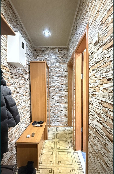 3е Гоголя 19, Центр, небольшое животное обсуждается Дніпро - зображення 5