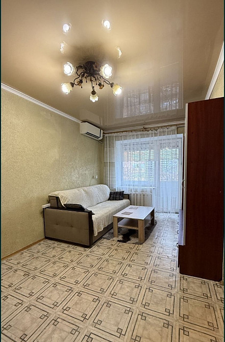 3е Гоголя 19, Центр, небольшое животное обсуждается Дніпро - зображення 1