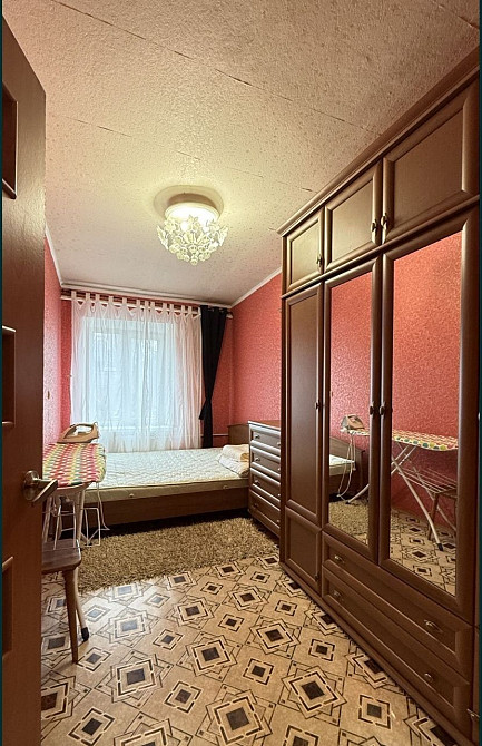 3е Гоголя 19, Центр, небольшое животное обсуждается Дніпро - зображення 2