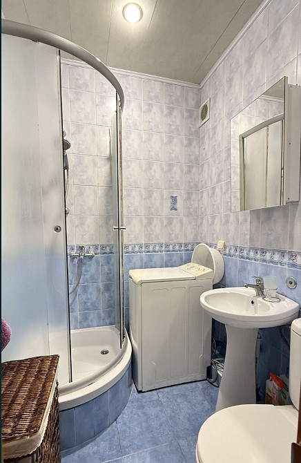 3е Гоголя 19, Центр, небольшое животное обсуждается Дніпро - зображення 3