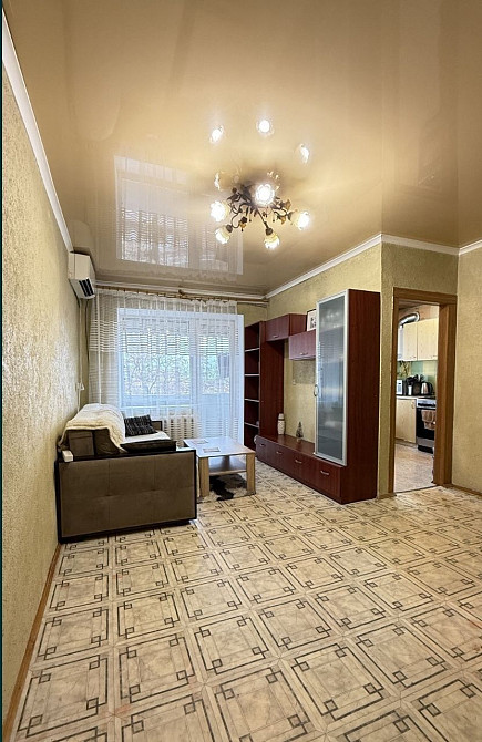 3е Гоголя 19, Центр, небольшое животное обсуждается Дніпро - зображення 6