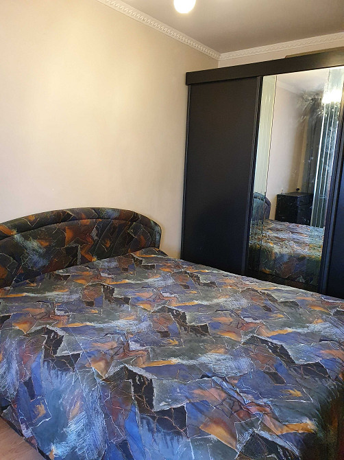 Здам 2 кімнатну квартиру, Стуса 28, цегла. Киев - изображение 2