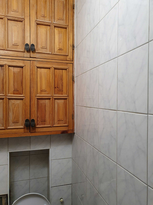 Здам 2 кімнатну квартиру, Стуса 28, цегла. Киев - изображение 7