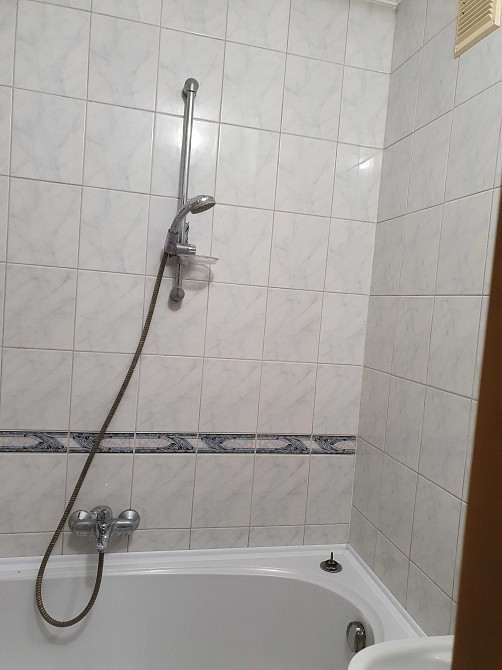 Здам 2 кімнатну квартиру, Стуса 28, цегла. Киев - изображение 5