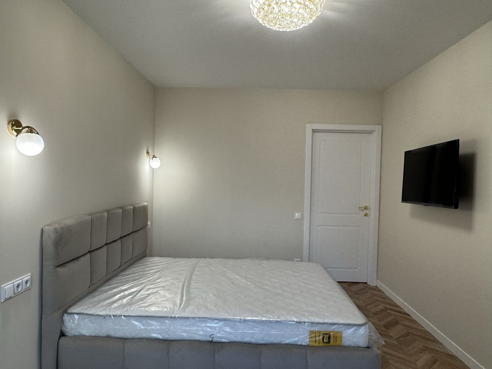 Перша здача 1к.в ЖК Фемелі Плаза Івано-Франківськ - зображення 5