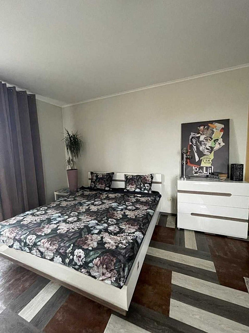 НОВОБУДОВА 1-кім. ЦЕНТР, Автономка Ровно - изображение 1