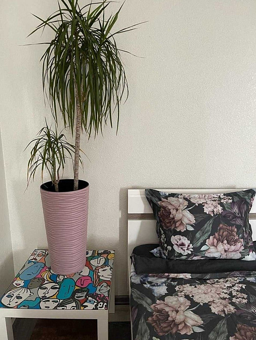 НОВОБУДОВА 1-кім. ЦЕНТР, Автономка Ровно - изображение 5