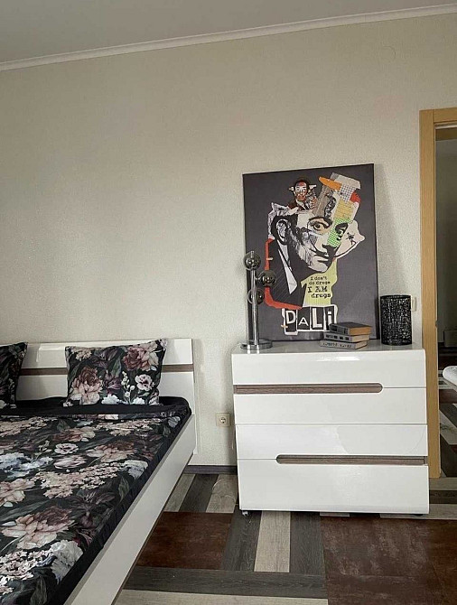 НОВОБУДОВА 1-кім. ЦЕНТР, Автономка Ровно - изображение 2