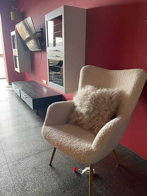 НОВОБУДОВА 2-кім. ЦЕНТР, Автономка Ровно - изображение 3