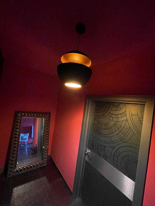 НОВОБУДОВА 2-кім. ЦЕНТР, Автономка Ровно - изображение 4